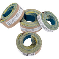 Базовый набор для шлифования труб Fein 63714050021