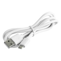 Садовый аккумуляторный опрыскиватель DEKO DKSP14 2 л 065-0952