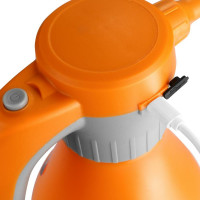 Садовый аккумуляторный опрыскиватель DEKO DKSP14 2 л 065-0952