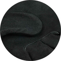 Спилковые краги AWT Standart без подкладки 777181