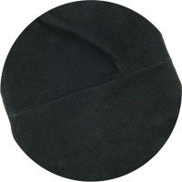 Спилковые краги AWT Standart без подкладки 777181