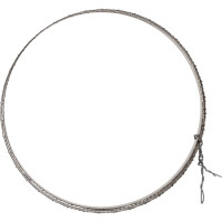 Пила ленточная Carbon (1848 мм; 10 мм; шаг 6TPI) REALREZ 4687202526772