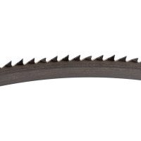 Пила ленточная Carbon (1848 мм; 10 мм; шаг 6TPI) REALREZ 4687202526772