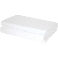 Наматрасник ТЕКСТИЛЬ AQUASTOP 90x200 см 38065
