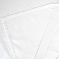 Наматрасник ТЕКСТИЛЬ AQUASTOP 90x200 см 38065