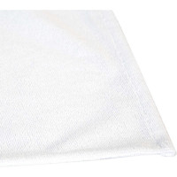 Наматрасник ТЕКСТИЛЬ AQUASTOP 90x200 см 38065