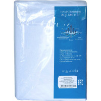 Наматрасник ТЕКСТИЛЬ AQUASTOP 90x200 см 38065