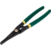 Ножницы по металлу ВОЛАТ 250 мм 18020-25