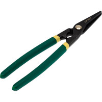 Ножницы по металлу ВОЛАТ 250 мм 18020-25