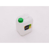 Обезжириватель Нефтехимик 20 л ОЗ200000