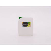 Обезжириватель Нефтехимик 20 л ОЗ200000