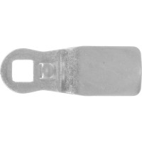 Шпингалет с рукояткой KIPP Арт. K0525.1183.0523x145x245