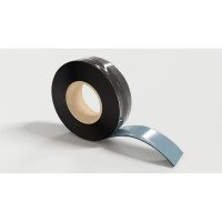 Двусторонняя соединительная лента PLASTGUARD 0,05x10 м TU0-0004893