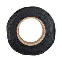 Двусторонняя соединительная лента PLASTGUARD 0,05x10 м TU0-0004893