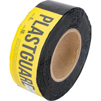 Двусторонняя соединительная лента PLASTGUARD 0,05x10 м TU0-0004893