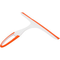 Стеклоочиститель PERFECTO LINEA Быстро-чисто 45-003055