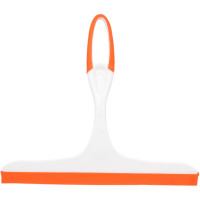 Стеклоочиститель PERFECTO LINEA Быстро-чисто 45-003055