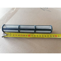 Фильтр CY1095/CY8300E Chnye 56022