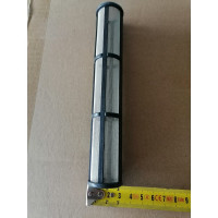 Фильтр CY1095/CY8300E Chnye 56022