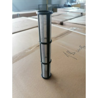 Фильтр CY1095/CY8300E Chnye 56022