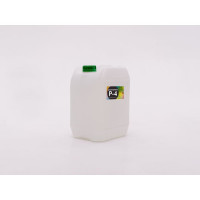 Растворитель Нефтехимик Р-4 30 л Р4300000