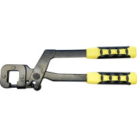 Просекатель для металлических профилей Спец ПРОМО СПЕЦ-3484