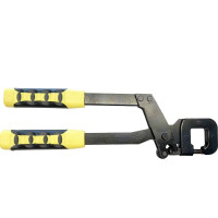 Просекатель для металлических профилей Спец ПРОМО СПЕЦ-3484