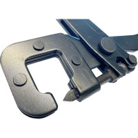 Просекатель для металлических профилей Спец ПРОМО СПЕЦ-3484