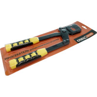 Просекатель для металлических профилей Спец ПРОМО СПЕЦ-3484