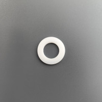 Фторопластовая прокладка HG 1/2" (11x19x2 мм), 5 шт 1648222