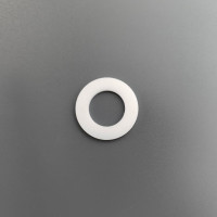 Фторопластовая прокладка HG 3/4" (14x24x2 мм), 5 шт 1648246