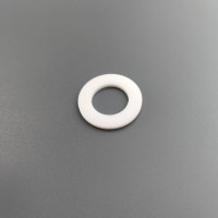 Фторопластовая прокладка HG 3/4" (14x24x2 мм), 5 шт 1648246