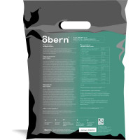 Клей для плитки Obern PROFF С1Т 5кг 24079