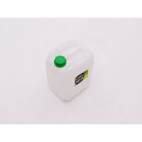 Керосин осветительный Нефтехимик 10 л К010000