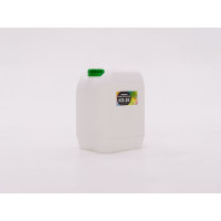 Керосин осветительный Нефтехимик 10 л К010000