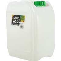 Керосин осветительный Нефтехимик 20 л К020000