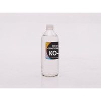 Керосин осветительный Нефтехимик 1 л К01000