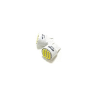 Светодиодная лампа VETTLER 12/24 V T20 7440-36 3014 SMD, 2 шт. T201224301436White