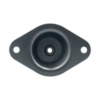 Машинная опора Алтервиа TM1060060