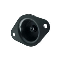 Машинная опора Алтервиа TM1060060