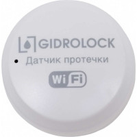 Датчик протечки воды Gidrolock TYW1 Wi-Fi 40800210