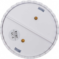 Датчик протечки воды Gidrolock TYW1 Wi-Fi 40800210
