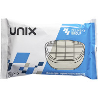 Комбинированный фильтр UNIX 541 A1B1E1K1HgP3 R D 2 шт. 102-021-0007