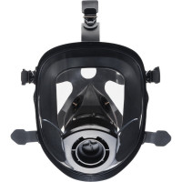 Панорамная маска МАГ 4 102-121-0003