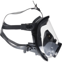 Панорамная маска МАГ 4 102-121-0003