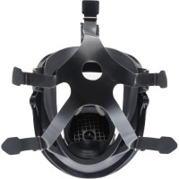 Панорамная маска МАГ 4 102-121-0003