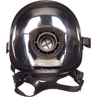 Панорамная маска МАГ 4 102-121-0003