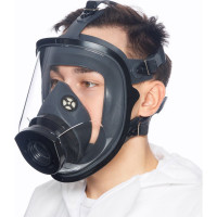 Панорамная маска МАГ 4 102-121-0003