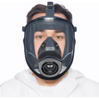 Панорамная маска МАГ 4 102-121-0003