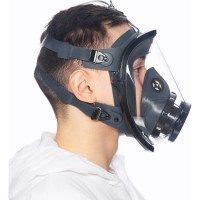 Панорамная маска МАГ 4 102-121-0003